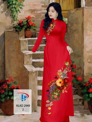 1617889647 354 vai ao dai dep mau moi (15)